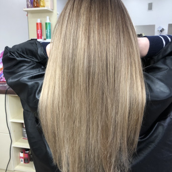 Наталя Ванжула, Кременчук Фото - 6