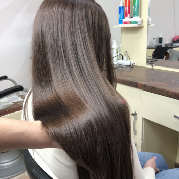 Наталя Ванжула, Кременчук Фото - 5