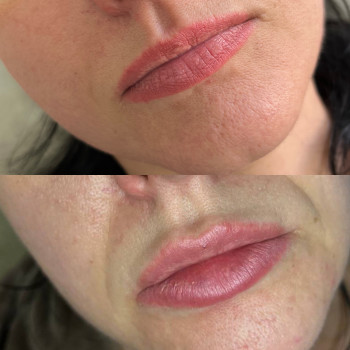 Маргарита Перченко, Дніпро Фото - 10