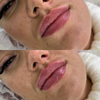 Маргарита Перченко, Дніпро Фото - 21