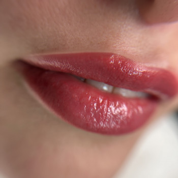 Олена Чурилова, Київ Фото - 5