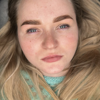 Олена Чурилова, Київ Фото - 6