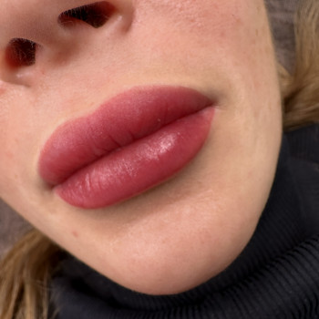 Олена Чурилова, Київ Фото - 7