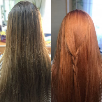 Анна Шульц, Рівне Фото - 15