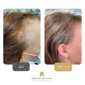 Мирослава Новосільська, Львів Фото - 4