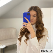 Бровист Анна Зінчук на Barb.ua