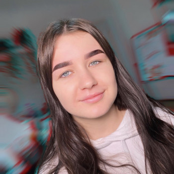 Анна Зінчук, Ковель Фото - 6