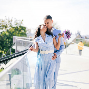 Юля Адамчук, Львів Фото - 61