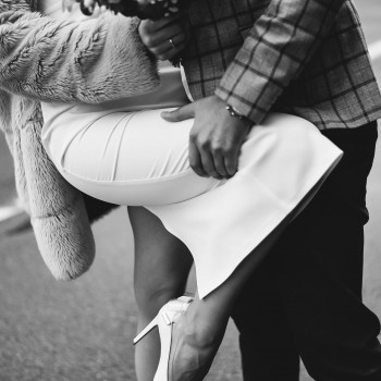 Юля Адамчук, Львів Фото - 63