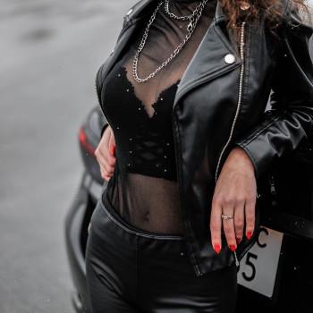 Юля Адамчук, Львів Фото - 65