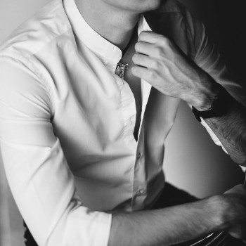 Юля Адамчук, Львів Фото - 66