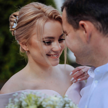 Юля Адамчук, Львів Фото - 21