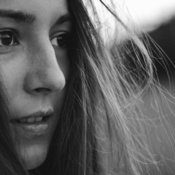 Юля Адамчук, Львів Фото - 12