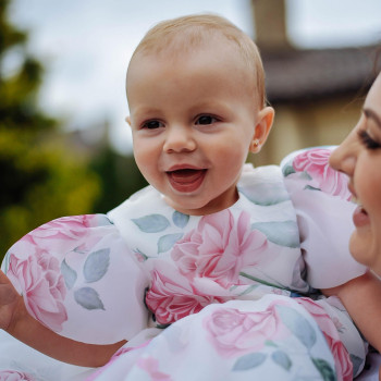 Юля Адамчук, Львів Фото - 23