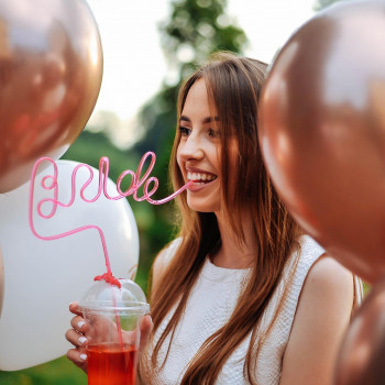 Юля Адамчук, Львів Фото - 24