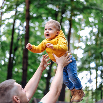 Юля Адамчук, Львів Фото - 25