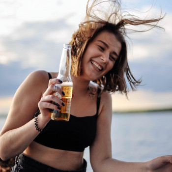 Юля Адамчук, Львів Фото - 26