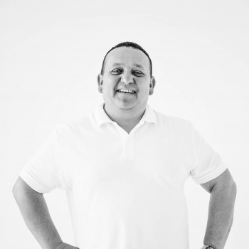 Юля Адамчук, Львів Фото - 32