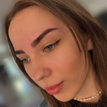 Тетяна Плюшко, Одеса Фото - 25