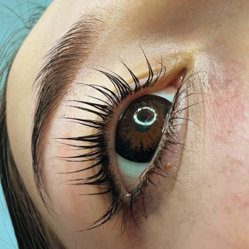 Тетяна Плюшко, Одеса Фото - 27