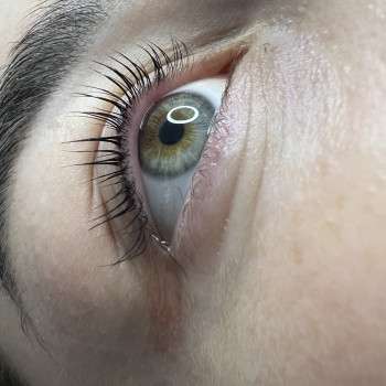 Тетяна Плюшко, Одеса Фото - 28