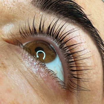 Тетяна Плюшко, Одеса Фото - 29