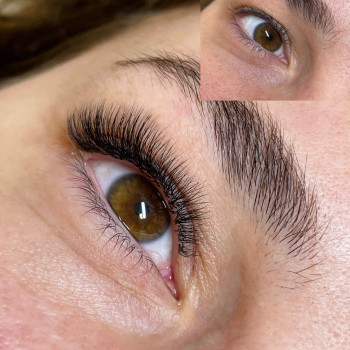 Світлана Беринко, Киев Фото - 13