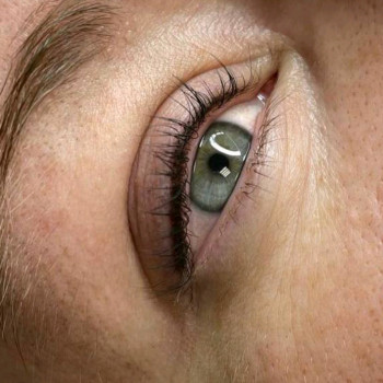 Марина Шевчук, Дніпро Фото - 31