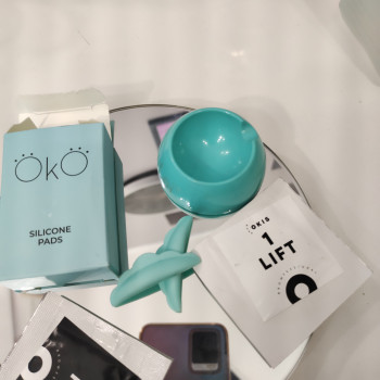 Марина Шевчук, Дніпро Фото - 30