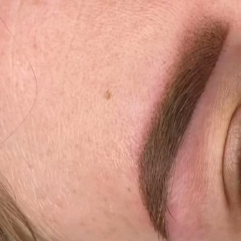 Марина Шевчук, Дніпро Фото - 29