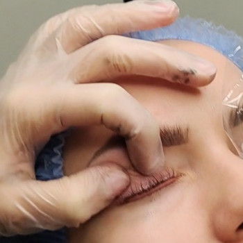 Марина Шевчук, Дніпро Фото - 28