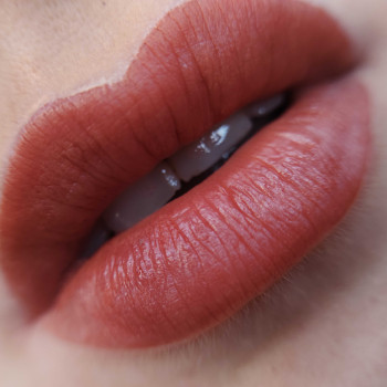 Марина Шевчук, Дніпро Фото - 27