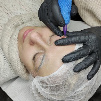 Марина Шевчук, Дніпро Фото - 26