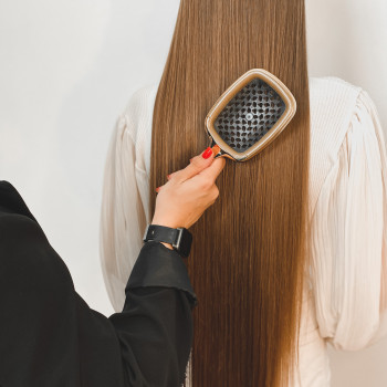 Людмила Одажиу, Хуст Фото - 7