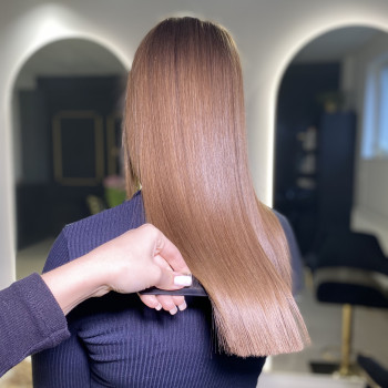 Людмила Одажиу, Хуст Фото - 10