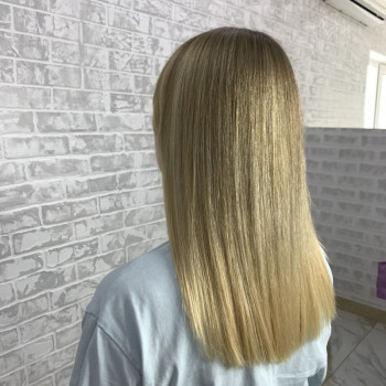 Після процедури