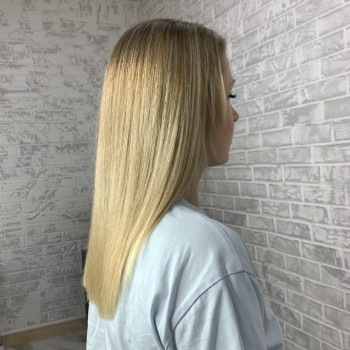 Після процедури