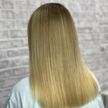 Після процедури