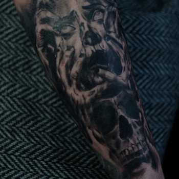 Яна Мартынова , Харьков Фото - 8