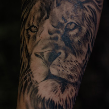 Яна Мартынова , Харьков Фото - 13