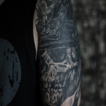 Яна Мартынова , Харьков Фото - 16