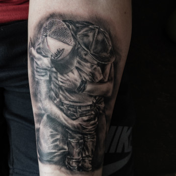 Яна Мартынова , Харьков Фото - 17