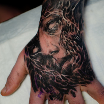 Яна Мартынова , Харьков Фото - 18