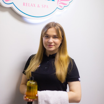 MariaM, Винница Фото - 19