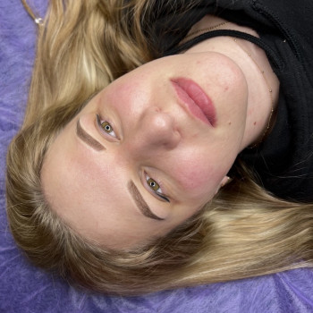 Олександра Бражник, Полтава Фото - 5