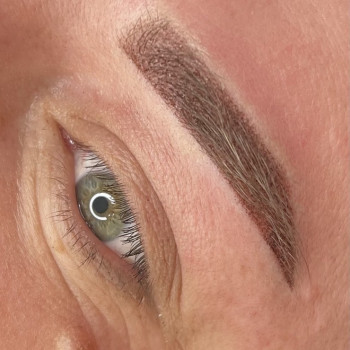 Олександра Бражник, Полтава Фото - 6