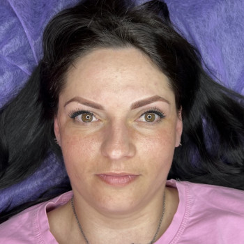 Олександра Бражник, Полтава Фото - 7