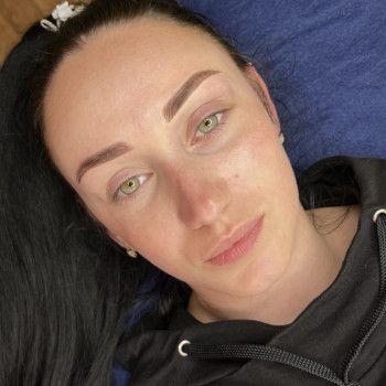 Олександра Бражник, Полтава Фото - 8