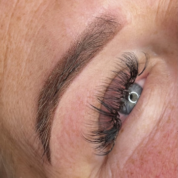 Олександра Бражник, Полтава Фото - 9