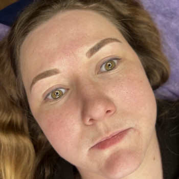 Олександра Бражник, Полтава Фото - 10